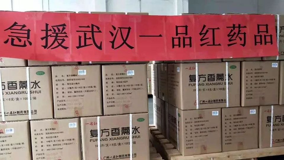 ����� | �ٷ���վ