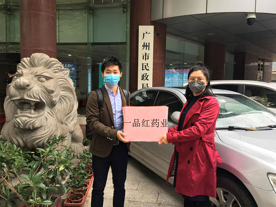 ����� | �ٷ���վ