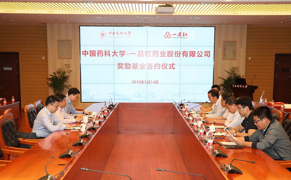 ����� | �ٷ���վ