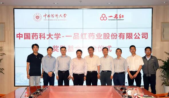 ����� | �ٷ���վ