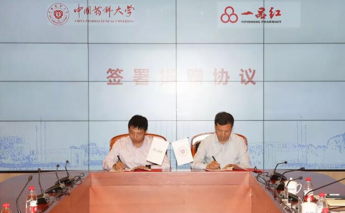 ����� | �ٷ���վ