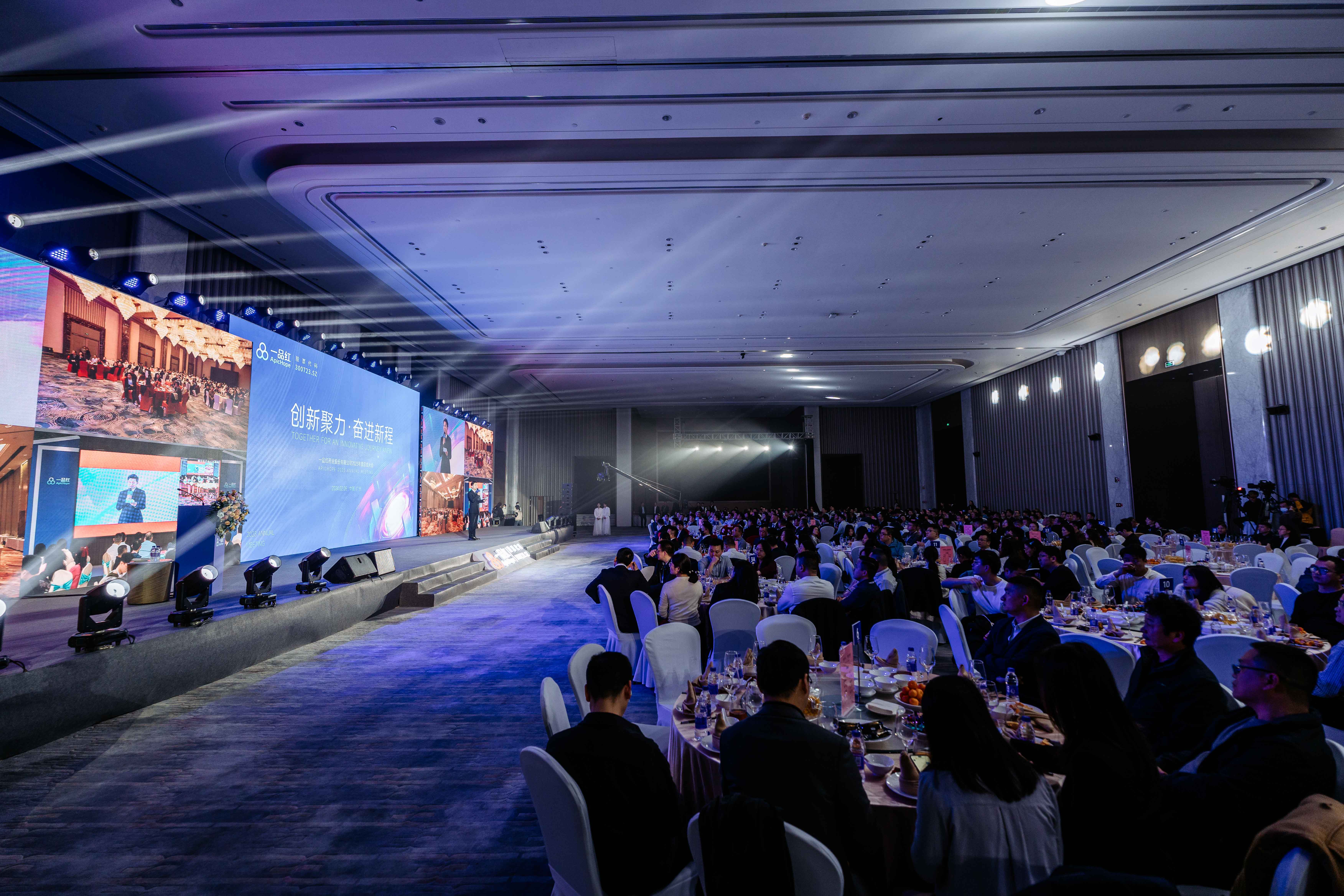 ����� | �ٷ���վ