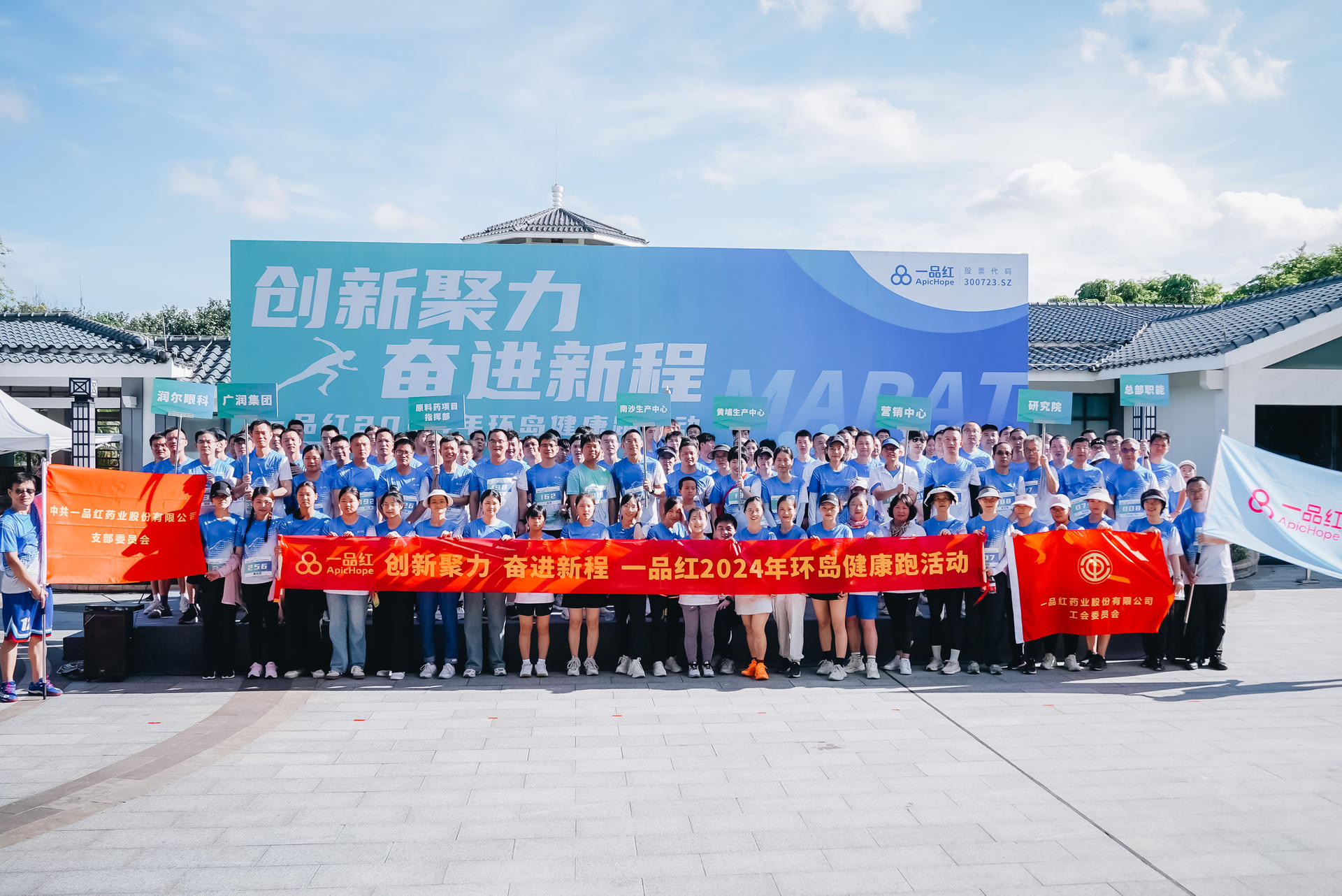 ����� | �ٷ���վ