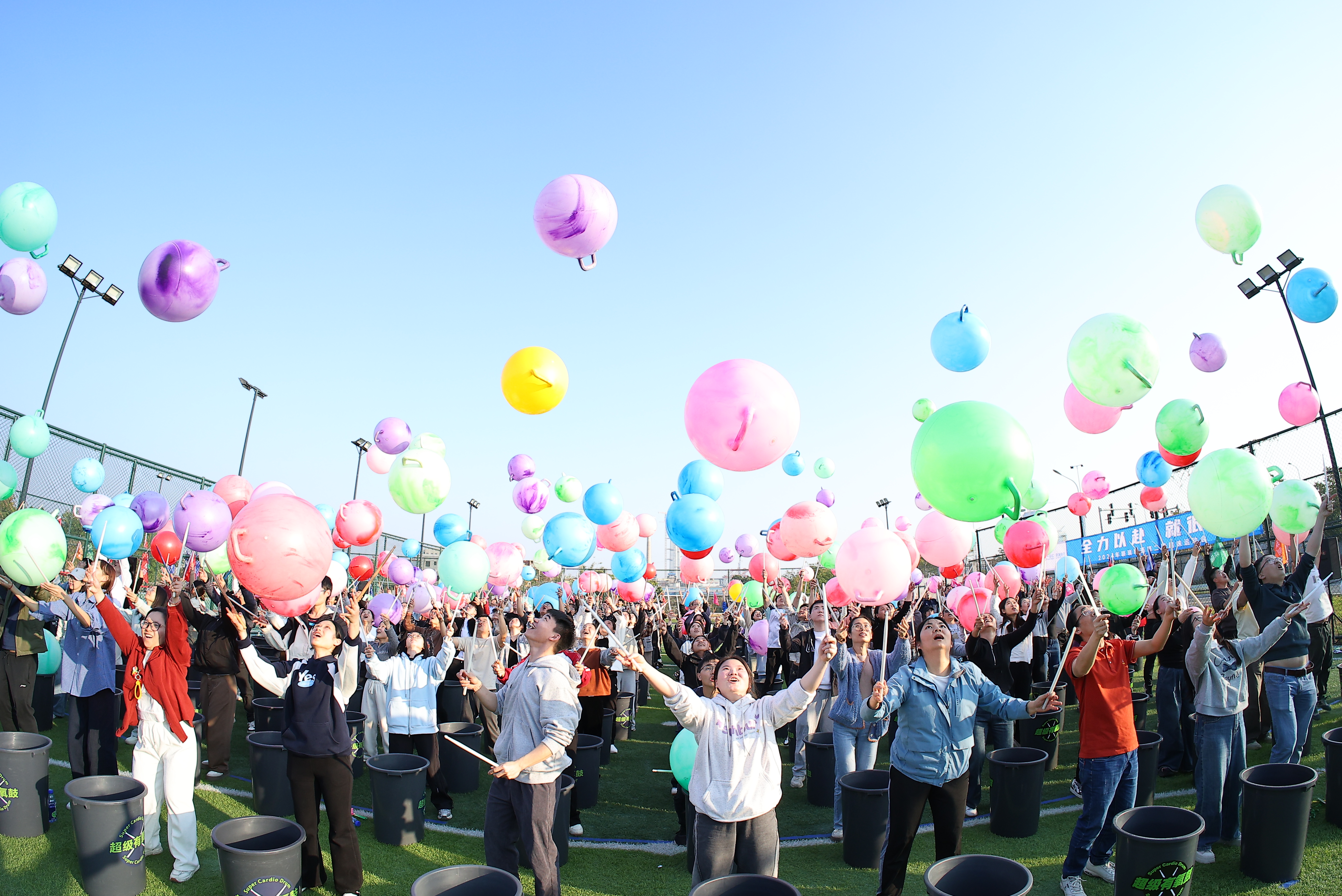 ����� | �ٷ���վ