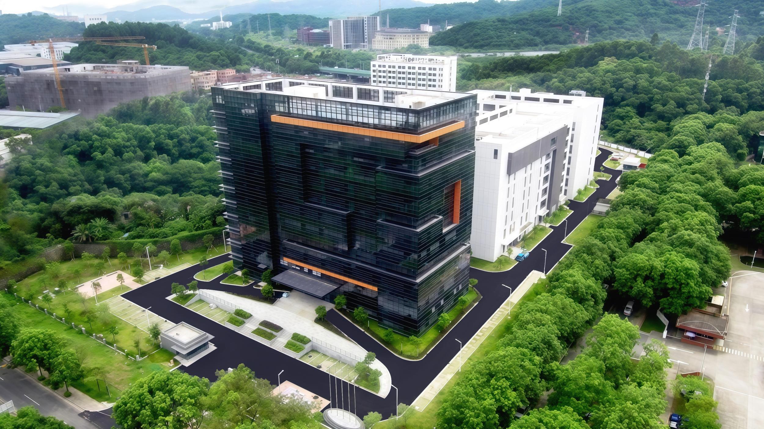 ����� | �ٷ���վ