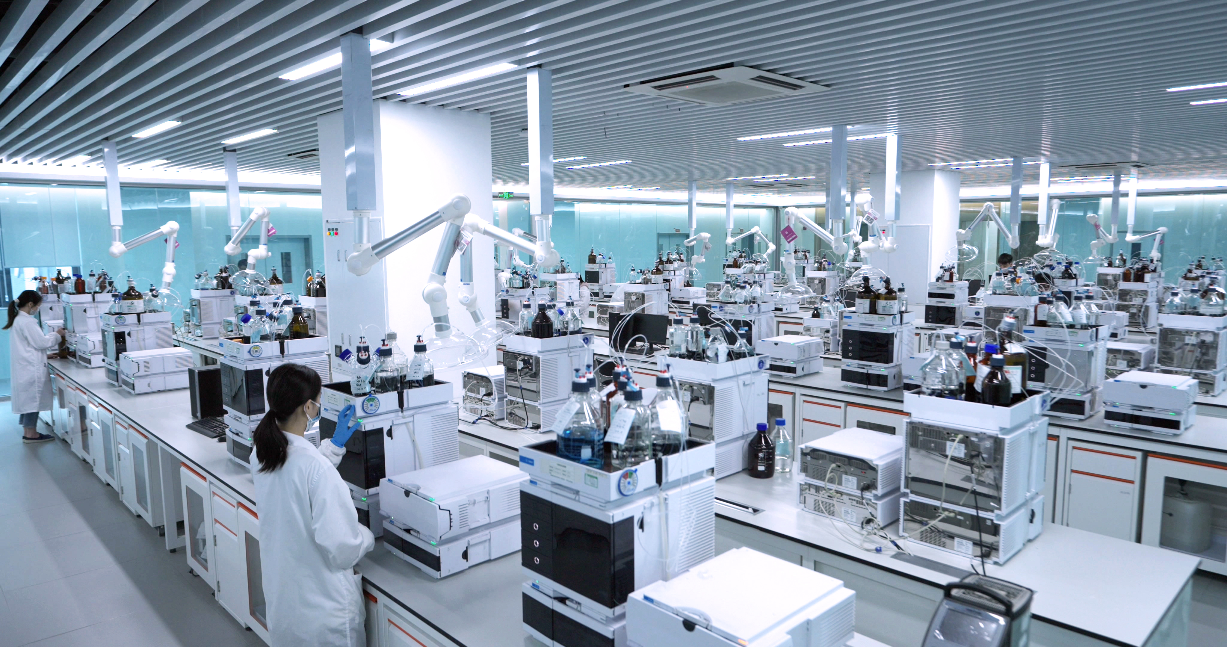 ����� | �ٷ���վ