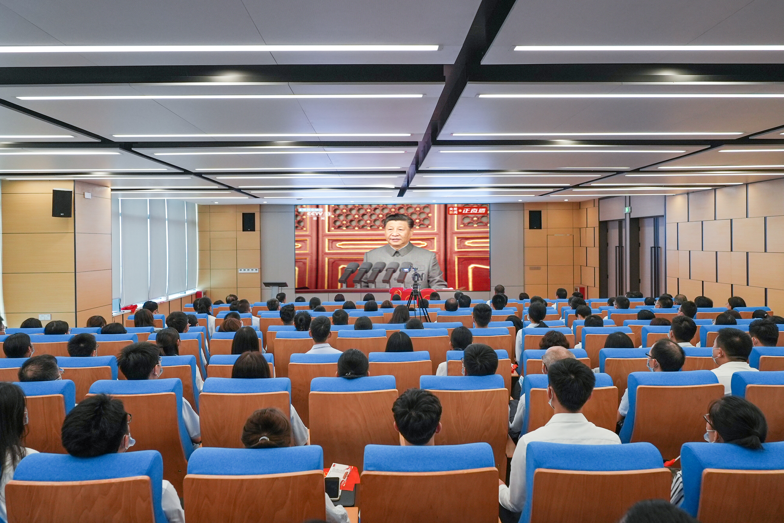 ����� | �ٷ���վ