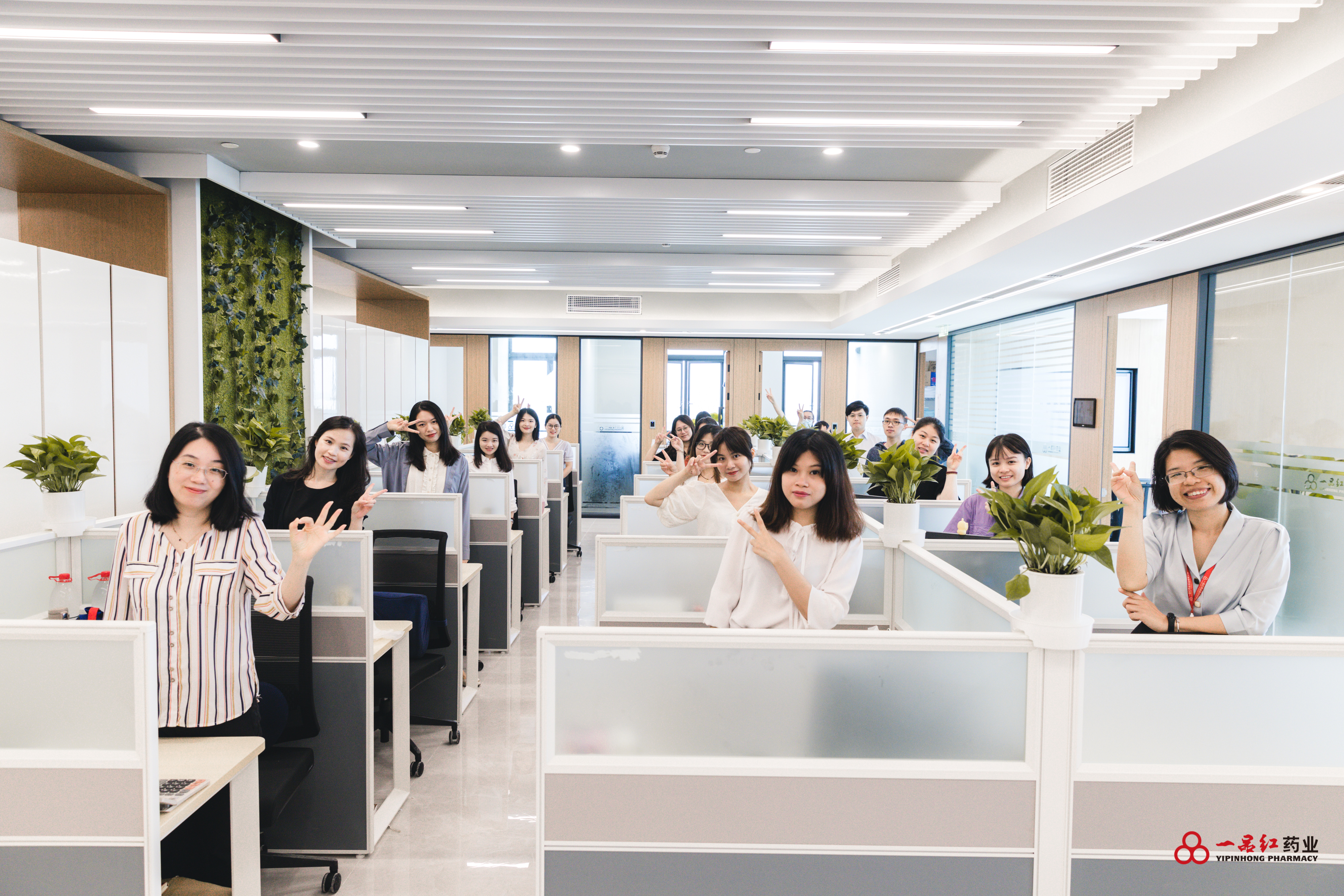 ����� | �ٷ���վ