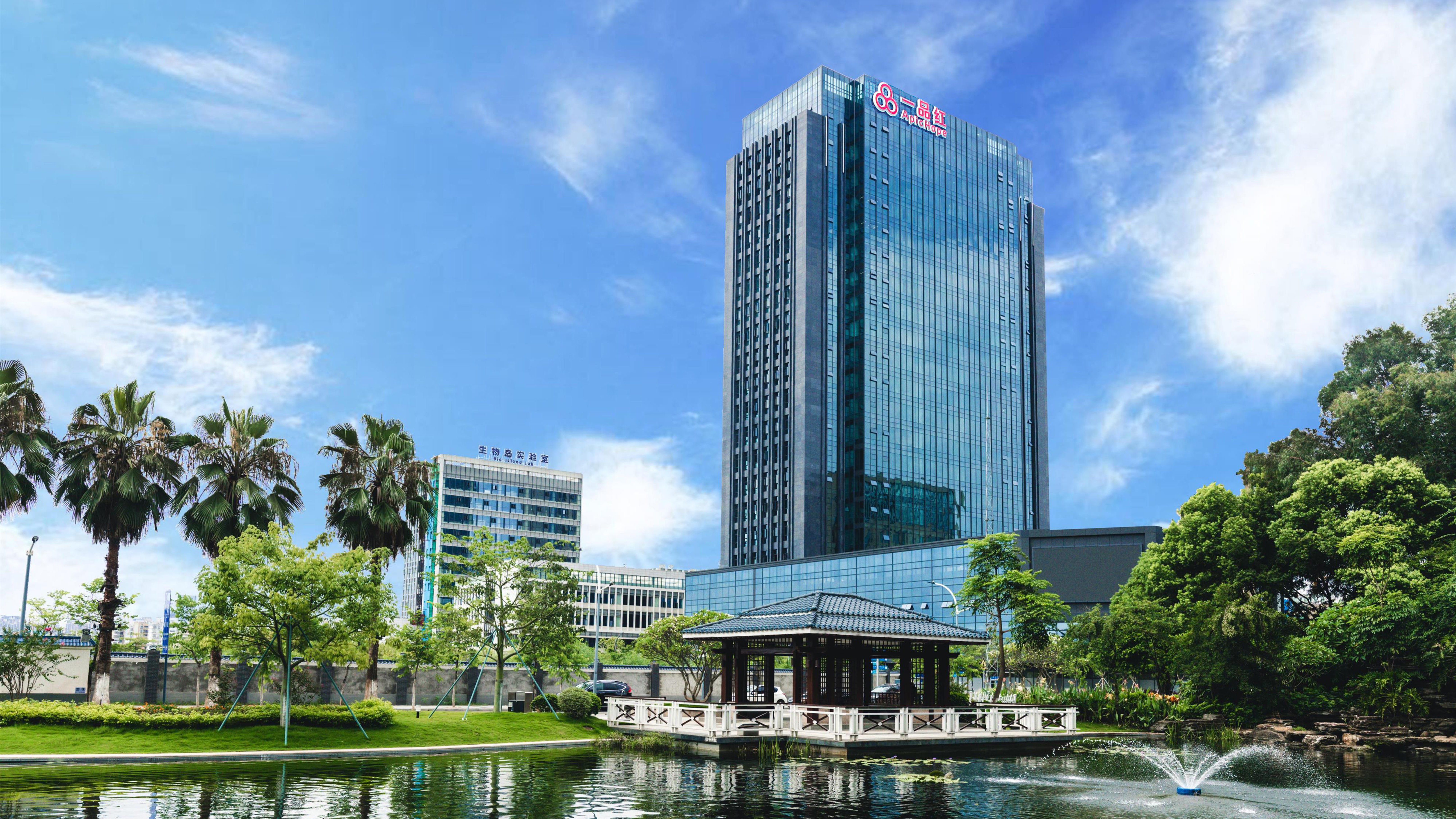 ����� | �ٷ���վ