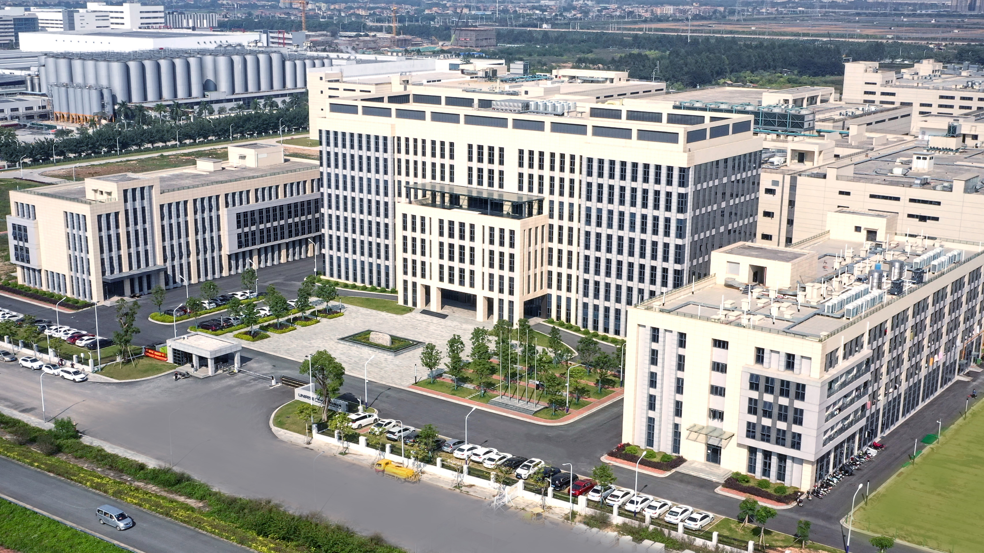 ����� | �ٷ���վ