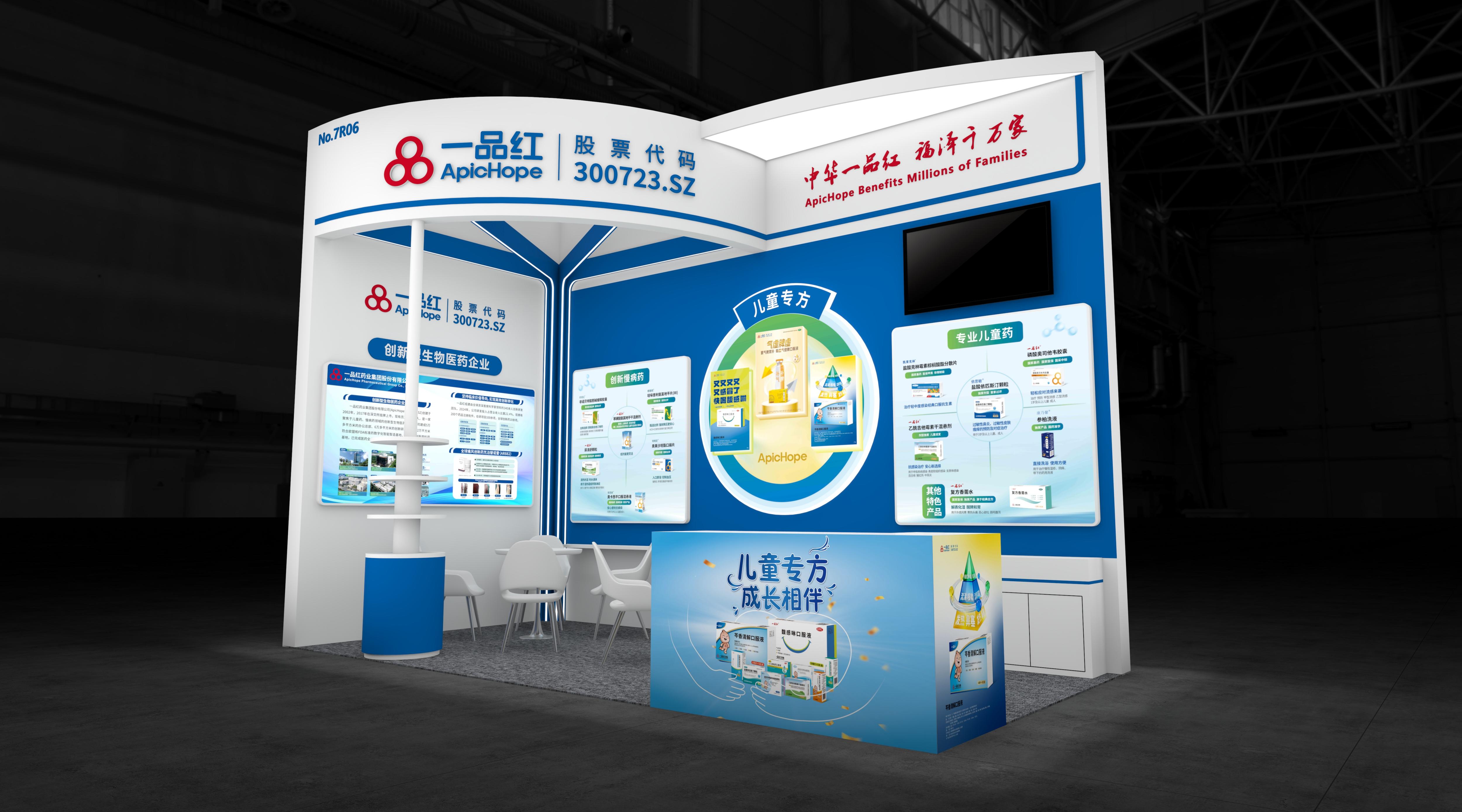 ����� | �ٷ���վ