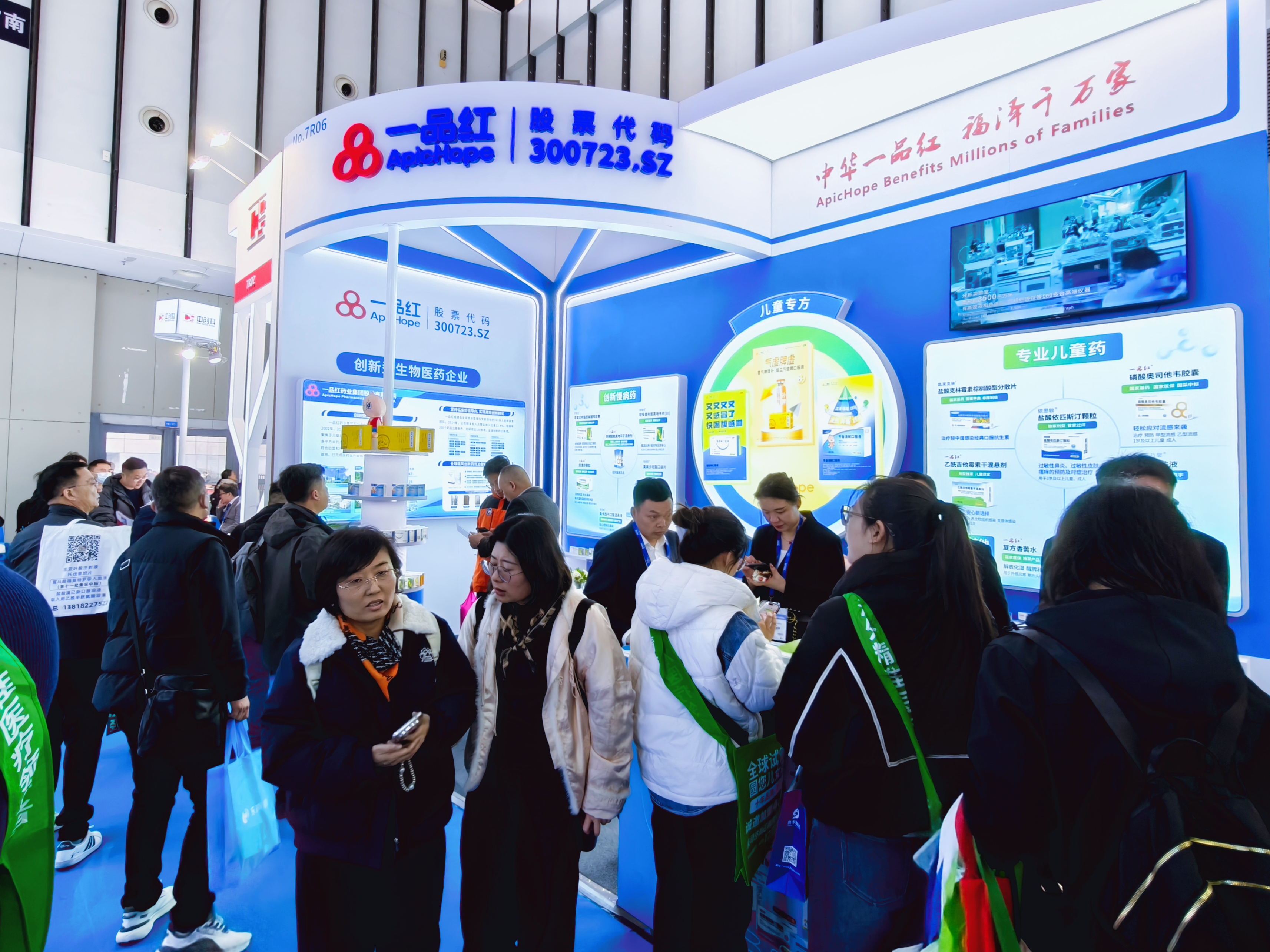 ����� | �ٷ���վ