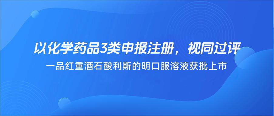 ����� | �ٷ���վ