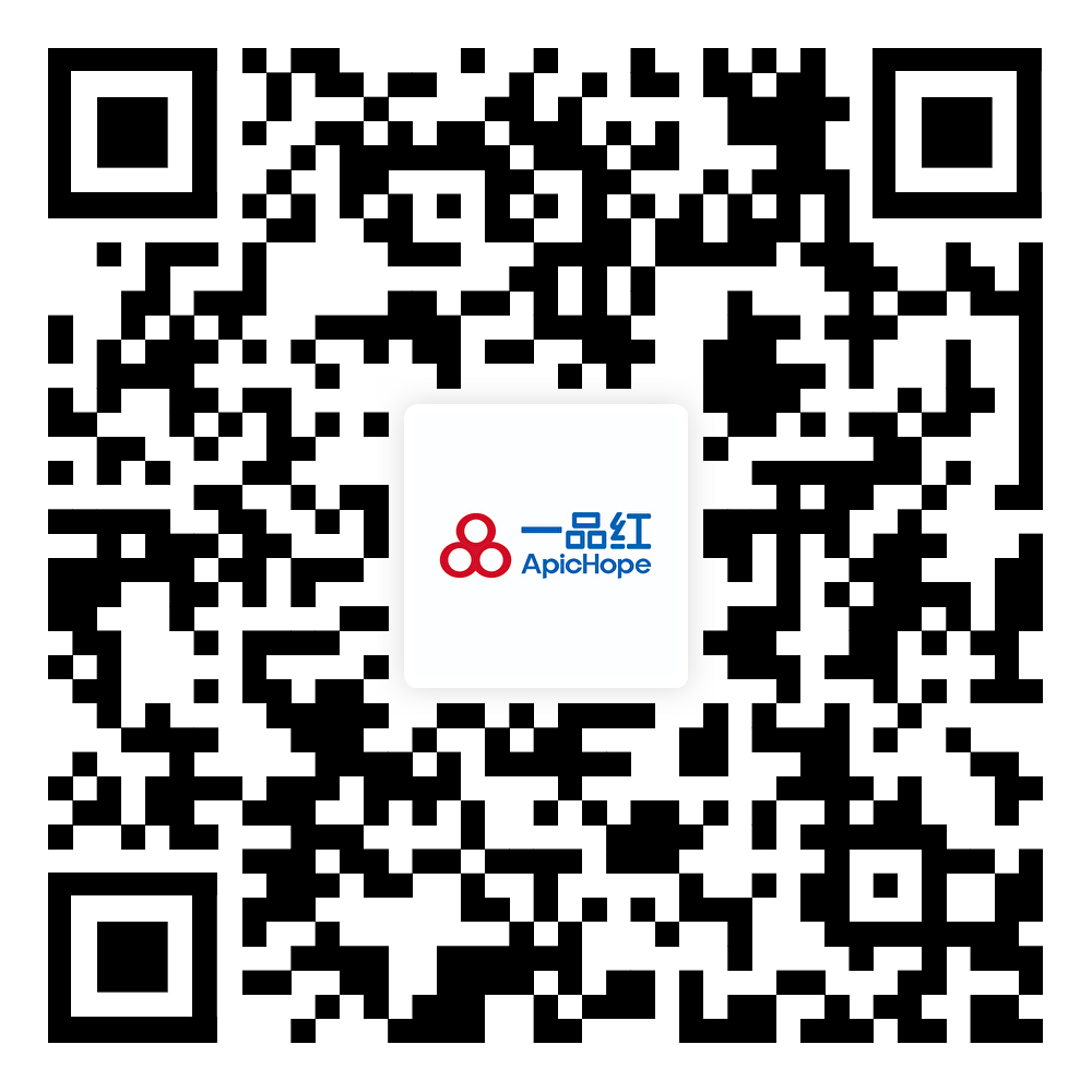 ����� | �ٷ���վ