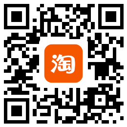 ����� | �ٷ���վ