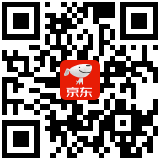 ����� | �ٷ���վ